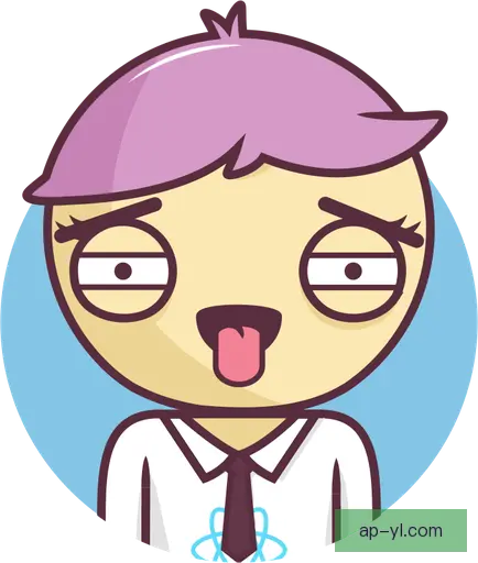 孔铃媚