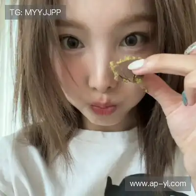 武才纲